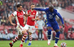 Trận Chelsea vs Arsenal xem ở đâu, trực tiếp trên kênh nào?