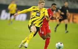 Nhận định Bayern vs Dortmund: Khẳng định vị thế số 1