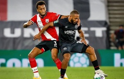 Nhận định Brentford vs Tottenham: Tiếp tục sảy chân