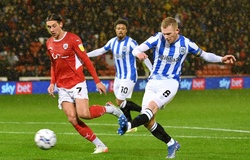 Nhận định Huddersfield vs Barnsley: Khách buông xuôi