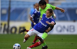 Nhận định Jeonbuk vs HAGL: Tiếp đà hưng phấn