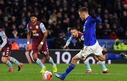 Nhận định Leicester vs Aston Villa: Bầy cáo giữ sức