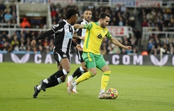 Nhận định Norwich vs Newcastle: Chiến đầu vì danh dự