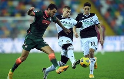 Nhận định Bologna vs Udinese: Nỗ lực trụ hạng