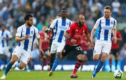 Nhận định Brighton vs Southampton: Trắng tay ra về