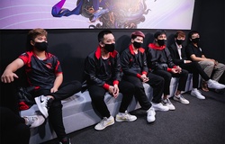 HQ Esports Liên Quân nhận án phạt vì sử dụng tuyển thủ chưa đủ 18 tuổi