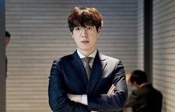 HLV kkOma tuyên bố từ chức HLV trưởng đội tuyển LMHT Hàn Quốc