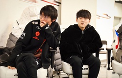 Không thể đến Hàn Quốc, LPL sẽ thi đấu online tại MSI 2022