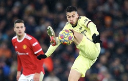 Dự đoán kết quả Arsenal vs MU: Chia buồn cùng Ronaldo