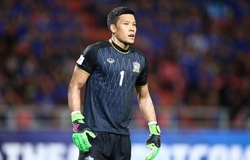 U23 Thái Lan chốt 3 cầu thủ trên 23 tuổi dự SEA Games 31: Quá đỗi bất ngờ!