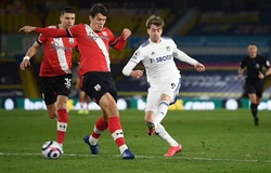 Nhận định Crystal Palace vs Leeds: Bài toán thể lực