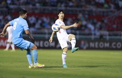 Nhận định HAGL vs Jeonbuk: Ngậm ngùi rời giải