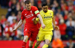 Nhận định Liverpool vs Villarreal: Giải mã hiện tượng