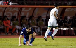 Giải cơn khát bàn thắng kéo dài 358 ngày, Văn Toàn tiết lộ sự thật gây sốc 