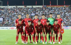 Mua vé xem SEA Games 31 môn bóng đá ở đâu?