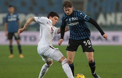 Nhận định Atalanta vs Torino: Niềm tin trở lại