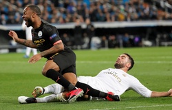 Dự đoán kết quả Man City vs Real Madrid: Gãy cánh ở Etihad