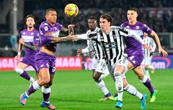 Nhận định Fiorentina vs Udinese: Bảo vệ vị trí