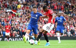 Nhận định MU vs Chelsea: Phong độ chạm đáy
