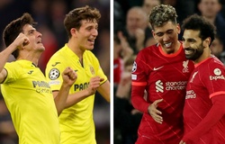Dự đoán kết quả Liverpool vs Villarreal: Chìm Tàu ở cảng Anfield