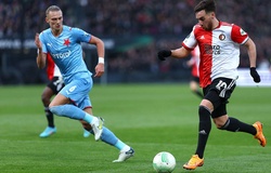 Nhận định Feyenoord vs Marseille: Vận may xoay chiều