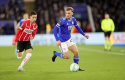 Nhận định Leicester vs AS Roma: Dừng bước trước cửa thiên đường