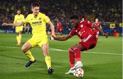 Lịch sử đối đầu Liverpool vs Villarreal, 2h ngày 28/4, Champions League 2022