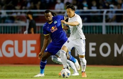 Nhận định Yokohama Marinos vs HAGL: Chiến thắng nhọc nhằn