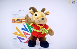 Ban tổ chức kêu gọi cộng đồng tôn trọng và chung tay bảo vệ thương hiệu SEA Games 31