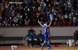 HAGL tặng 12 ngàn vé mời cho khán giả ở trận gặp Sydney