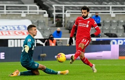 Nhận định Newcastle vs Liverpool: Chiến thắng nhẹ nhàng