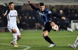 Nhận định Atalanta vs Salernitana: Mùa giải ảm đạm