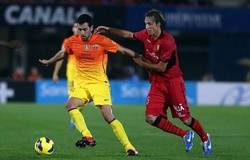 Nhận định Barcelona vs Mallorca: Chiến thắng nhọc nhằn