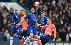 Nhận định Everton vs Chelsea: Trận đấu sống còn
