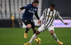 Nhận định Juventus vs Venezia: Hoàn thành mục tiêu top 4