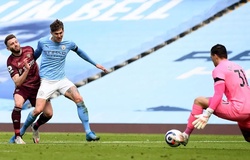 Nhận định Leeds vs Man City: Giữ sức cho đại chiến