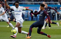 Link xem trực tiếp Strasbourg vs PSG, Ligue 1, 2h ngày 30/4