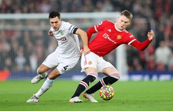 Nhận định MU vs Brentford: Vị khách khó chịu