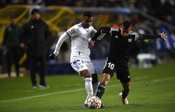 Nhận định Real Madrid vs Espanyol: Nhà vua trở lại ngai vàng 