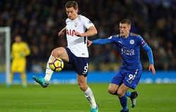 Nhận định Tottenham vs Leicester: Bám đuổi top 4
