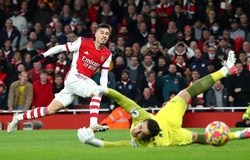 Nhận định West Ham vs Arsenal: Khách lấn chủ