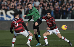 Nhận định AC Milan vs Fiorentina: Nắm quyền tự quyết