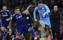 Dự đoán kết quả Leeds United vs Man City: Nhọc nhằn vượt Elland Road