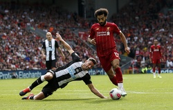 Dự đoán kết quả Newcastle vs Liverpool: Mượn cánh Chích choè tới trời Âu