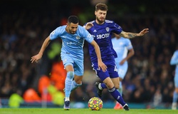 Link xem trực tiếp Leeds United vs Man City, Ngoại hạng Anh, 23h30 ngày 30/4