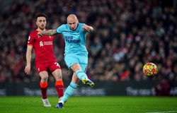 Link xem trực tiếp Newcastle vs Liverpool, Ngoại hạng Anh, 18h30 ngày 30/4