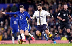 Link xem trực tiếp Everton vs Chelsea, Ngoại hạng Anh, 20h ngày 1/5