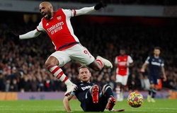 Link xem trực tiếp West Ham vs Arsenal, Ngoại hạng Anh, 22h30 ngày 1/5