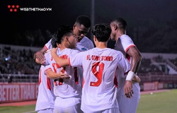 Trực tiếp HAGL vs Sydney: Lời chia tay AFC Champions League