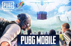 Thể thức thi đấu PUBG Mobile SEA Games 31